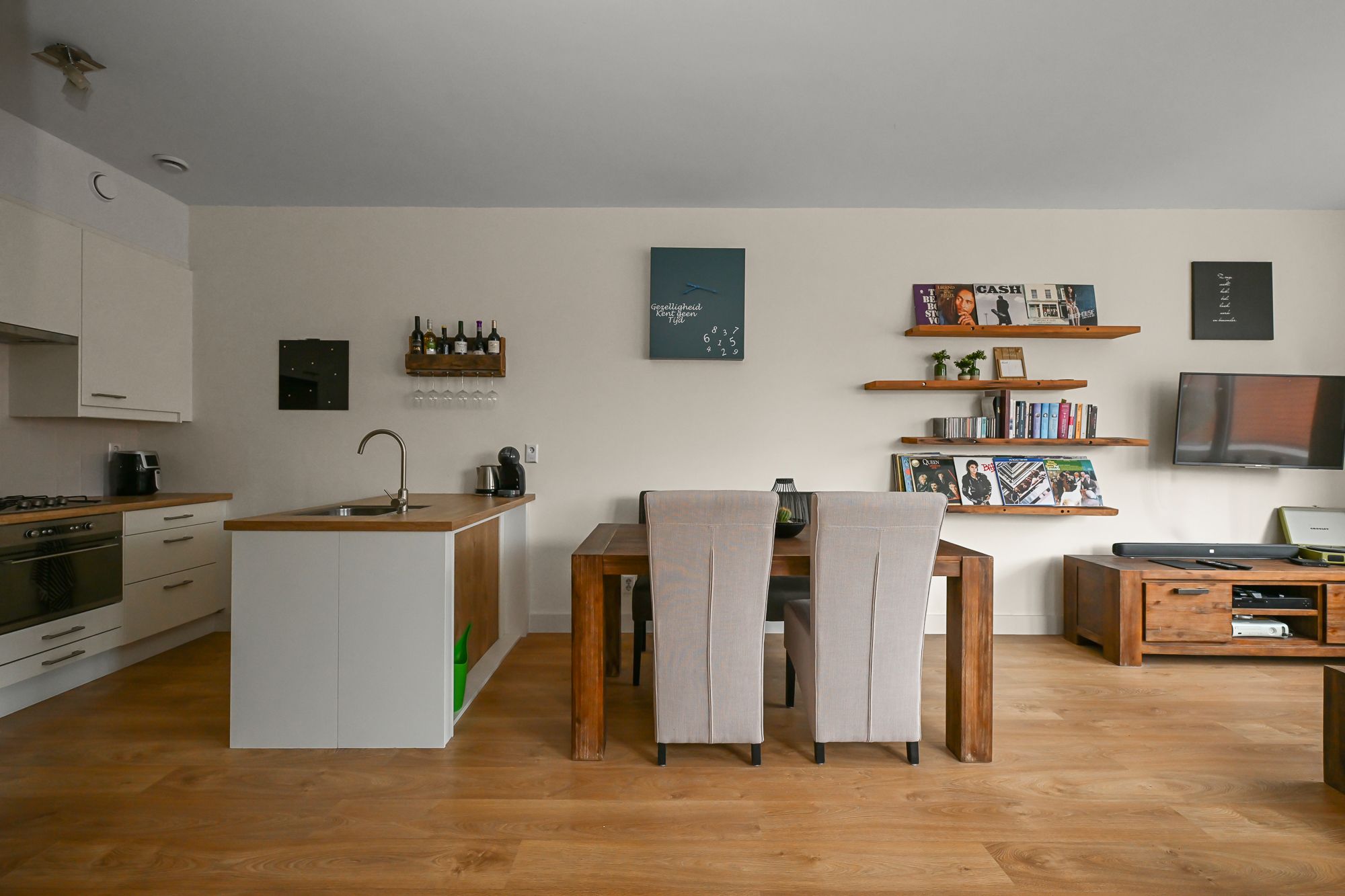 Foto 9 van M. Waltuch-Kauffmannstraat 35