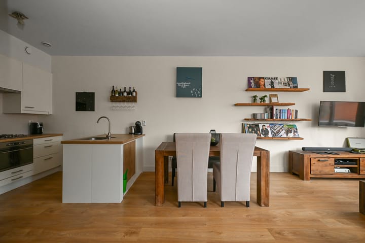 Foto 9 van M. Waltuch-Kauffmannstraat 35