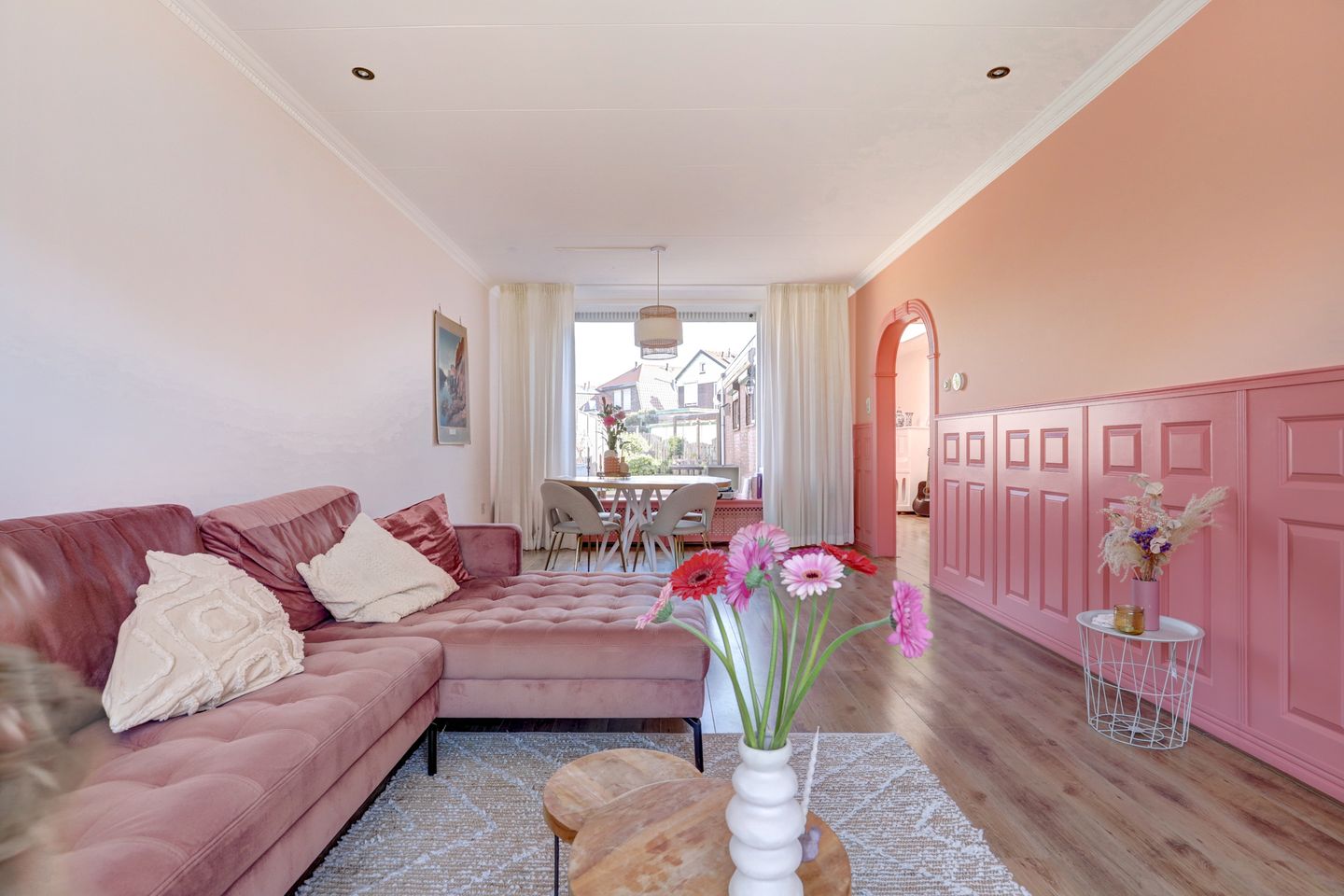 Foto 10 van Molenwater 4