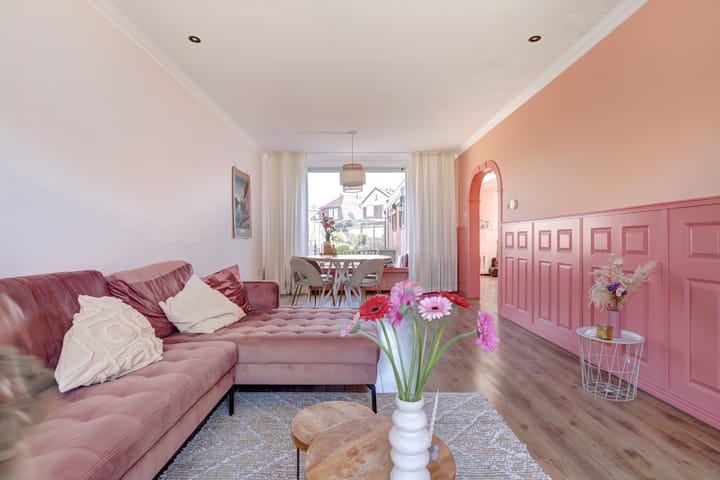 Foto 10 van Molenwater 4