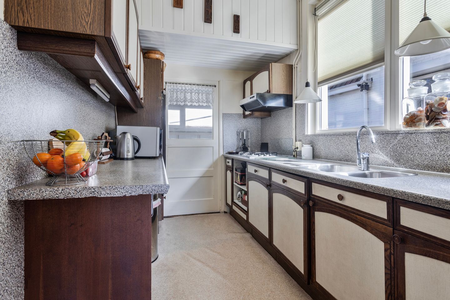 Photo 10 of Patijnweg 88