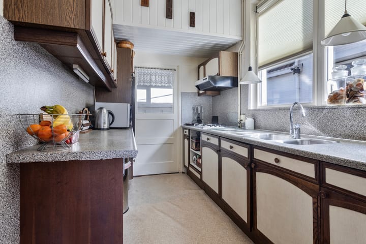 Photo 10 of Patijnweg 88