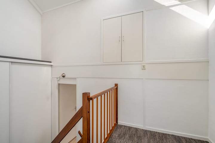 Foto 41 van Kinkelenburg 17