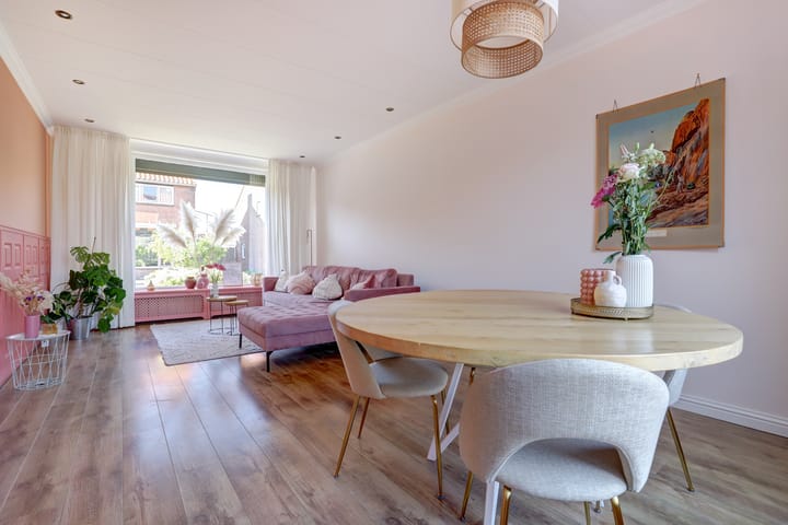 Foto 11 van Molenwater 4