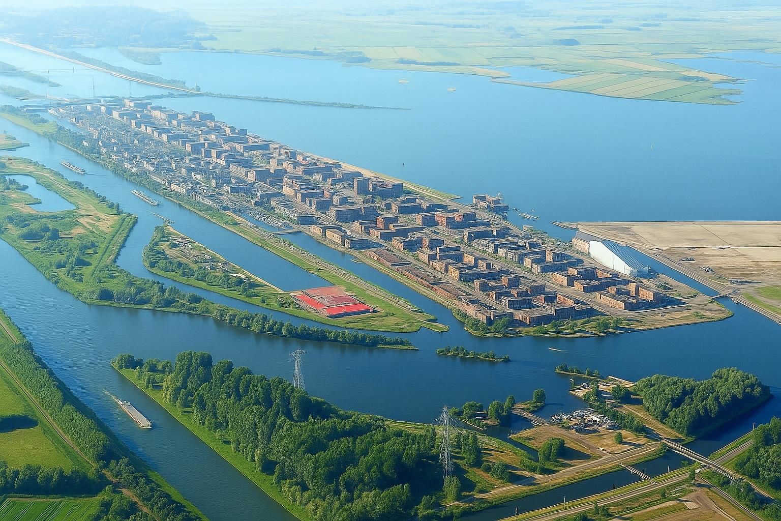 Foto 24 van Kiekstraat 42