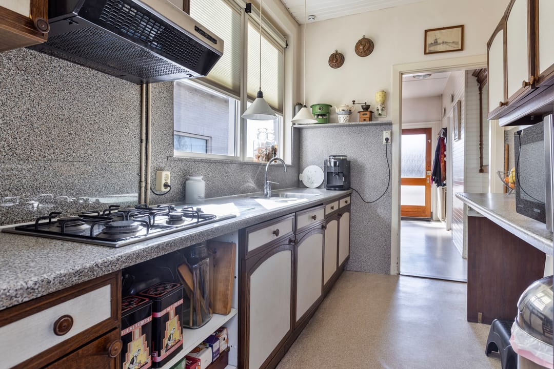 Photo 11 of Patijnweg 88