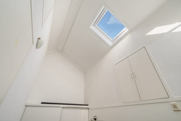 Foto 42 van Kinkelenburg 17