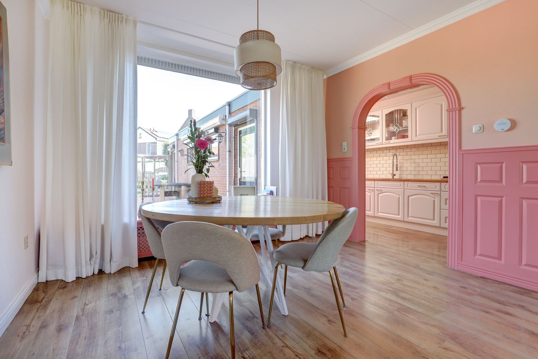 Foto 12 van Molenwater 4