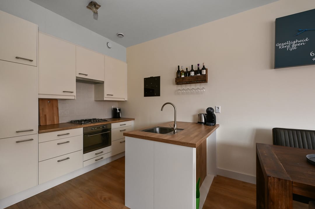 Foto 11 van M. Waltuch-Kauffmannstraat 35