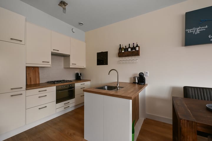 Foto 11 van M. Waltuch-Kauffmannstraat 35