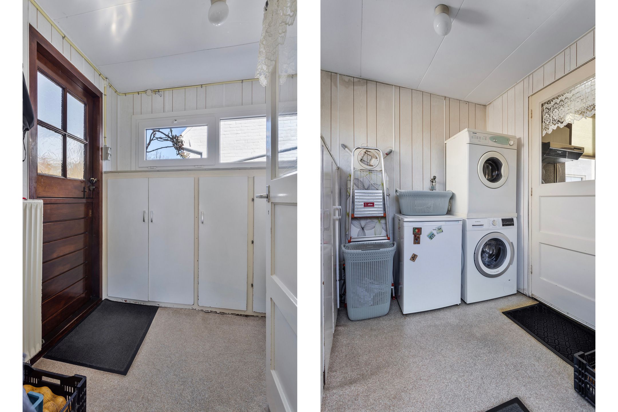 Photo 12 of Patijnweg 88