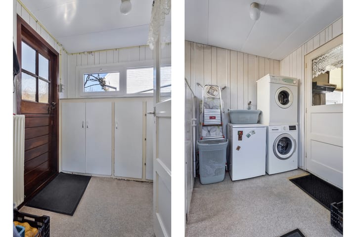 Photo 12 of Patijnweg 88