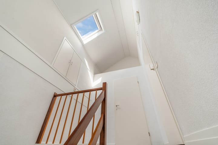 Foto 43 van Kinkelenburg 17