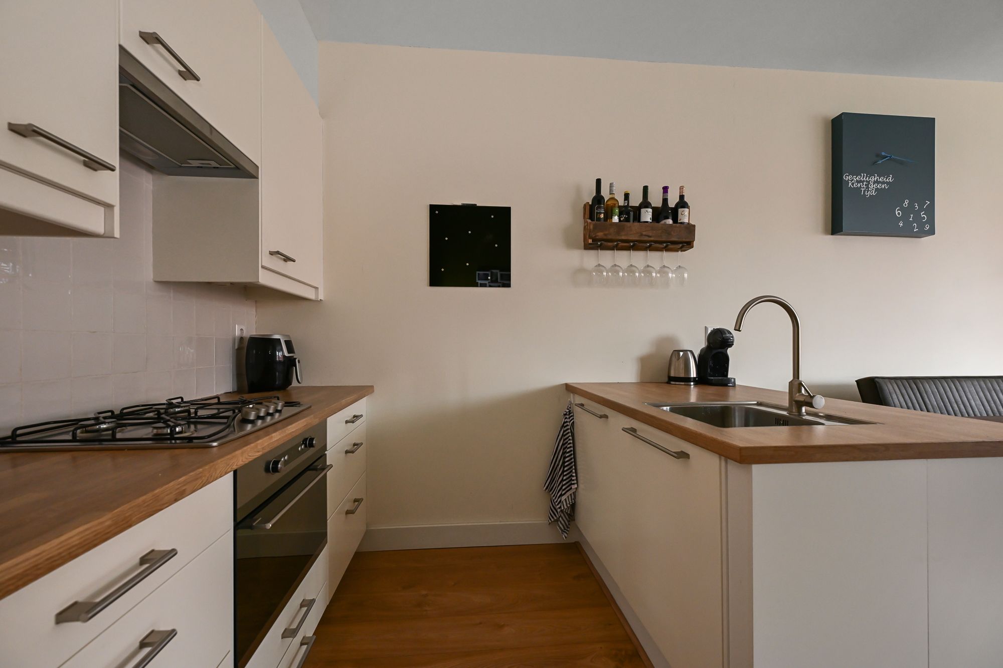 Foto 12 van M. Waltuch-Kauffmannstraat 35