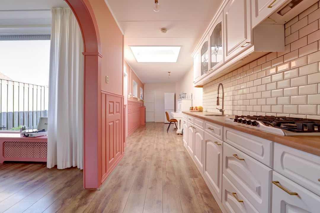 Foto 13 van Molenwater 4