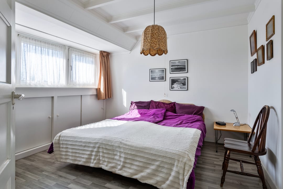 Photo 13 of Patijnweg 88