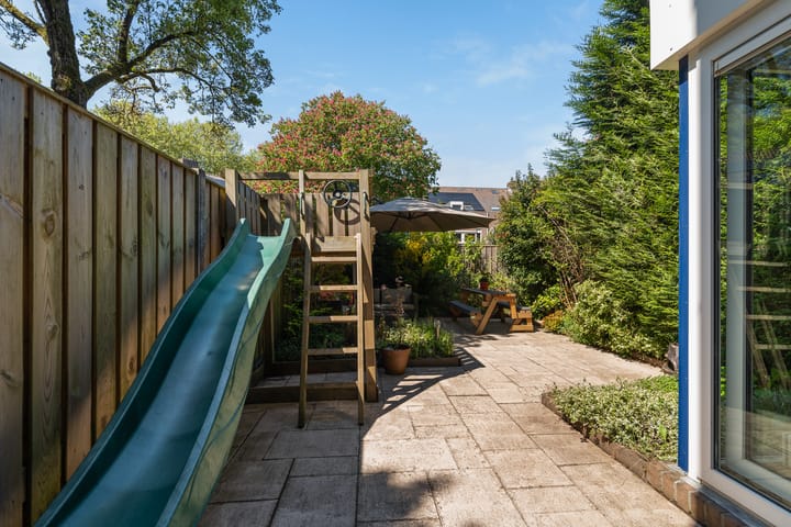 Foto 44 van Kinkelenburg 17