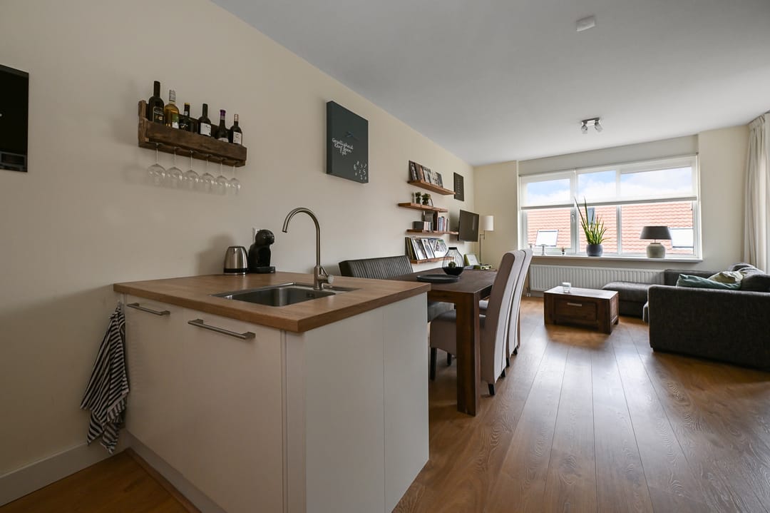 Foto 13 van M. Waltuch-Kauffmannstraat 35