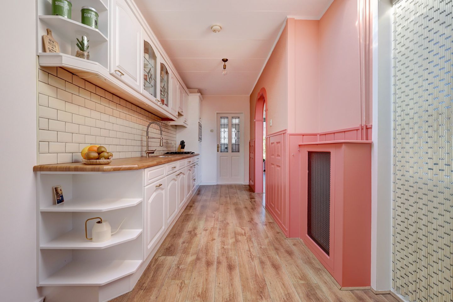 Foto 14 van Molenwater 4