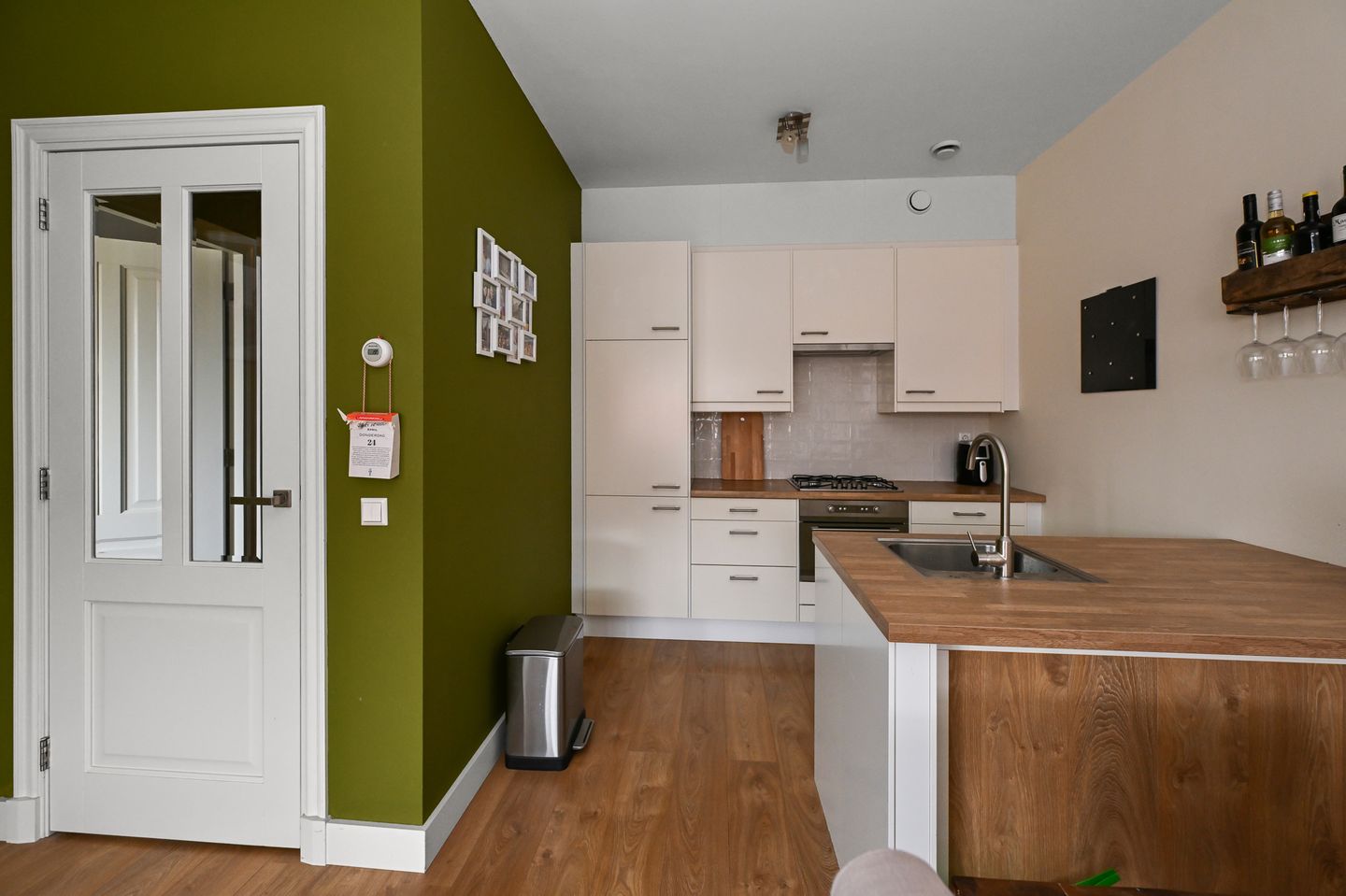 Foto 14 van M. Waltuch-Kauffmannstraat 35