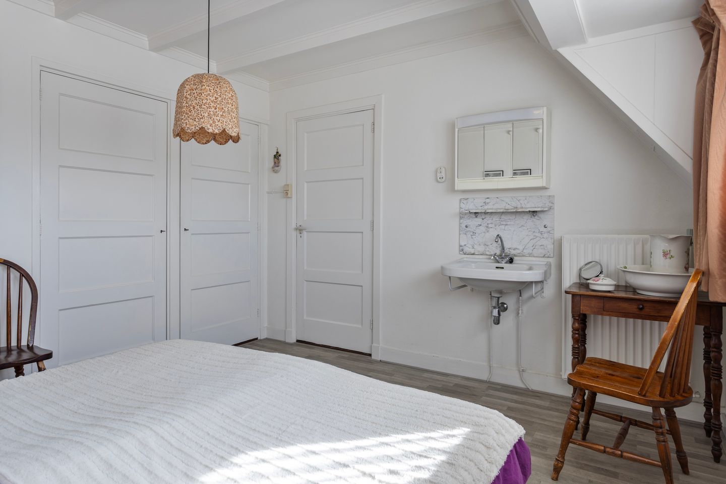 Photo 14 of Patijnweg 88