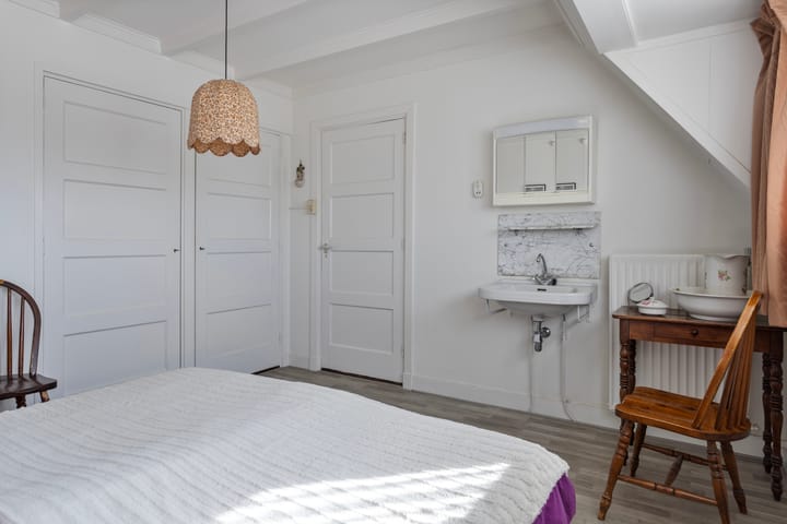 Photo 14 of Patijnweg 88