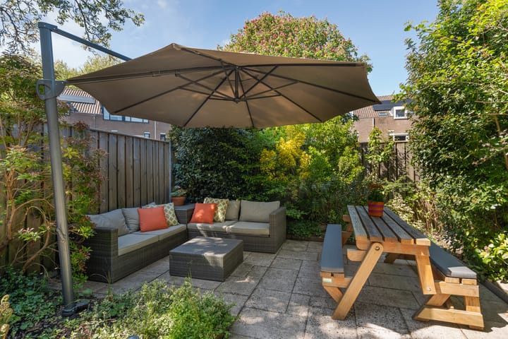 Foto 45 van Kinkelenburg 17