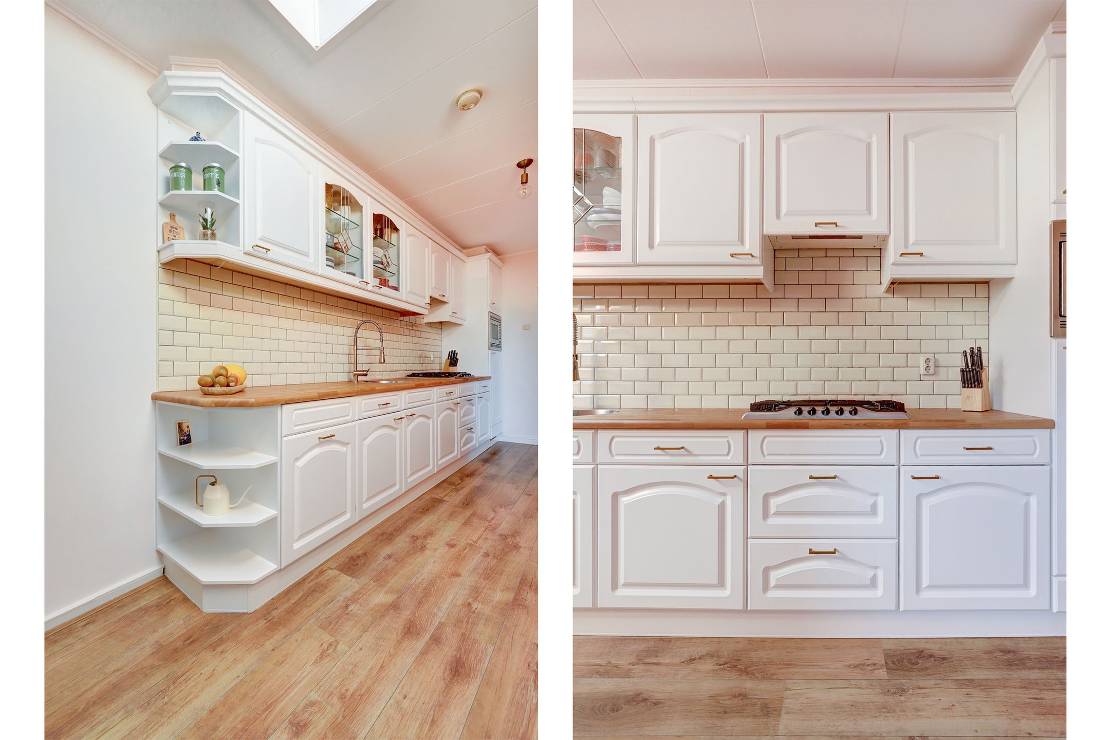 Foto 15 van Molenwater 4