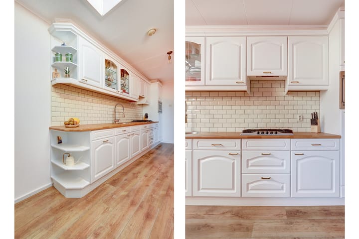 Foto 15 van Molenwater 4