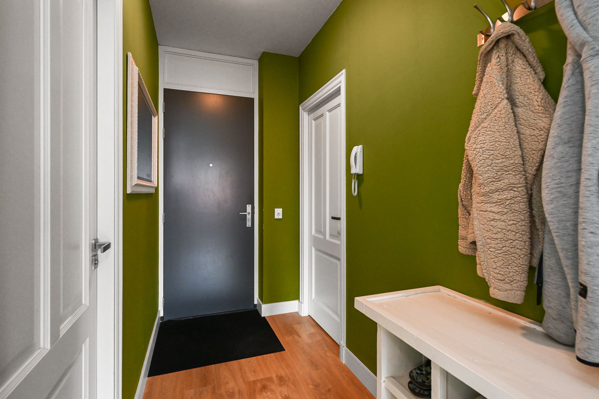 Foto 15 van M. Waltuch-Kauffmannstraat 35