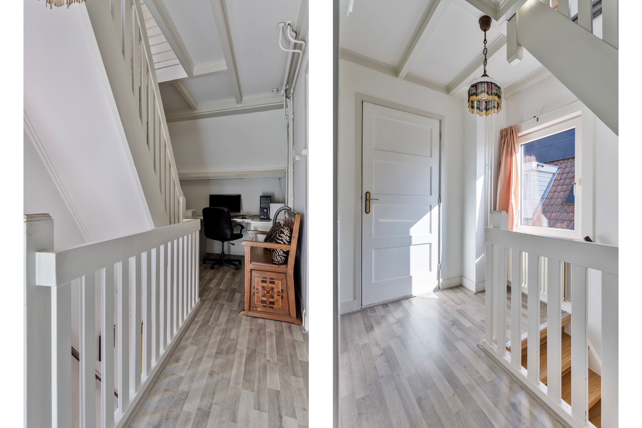 Photo 15 of Patijnweg 88