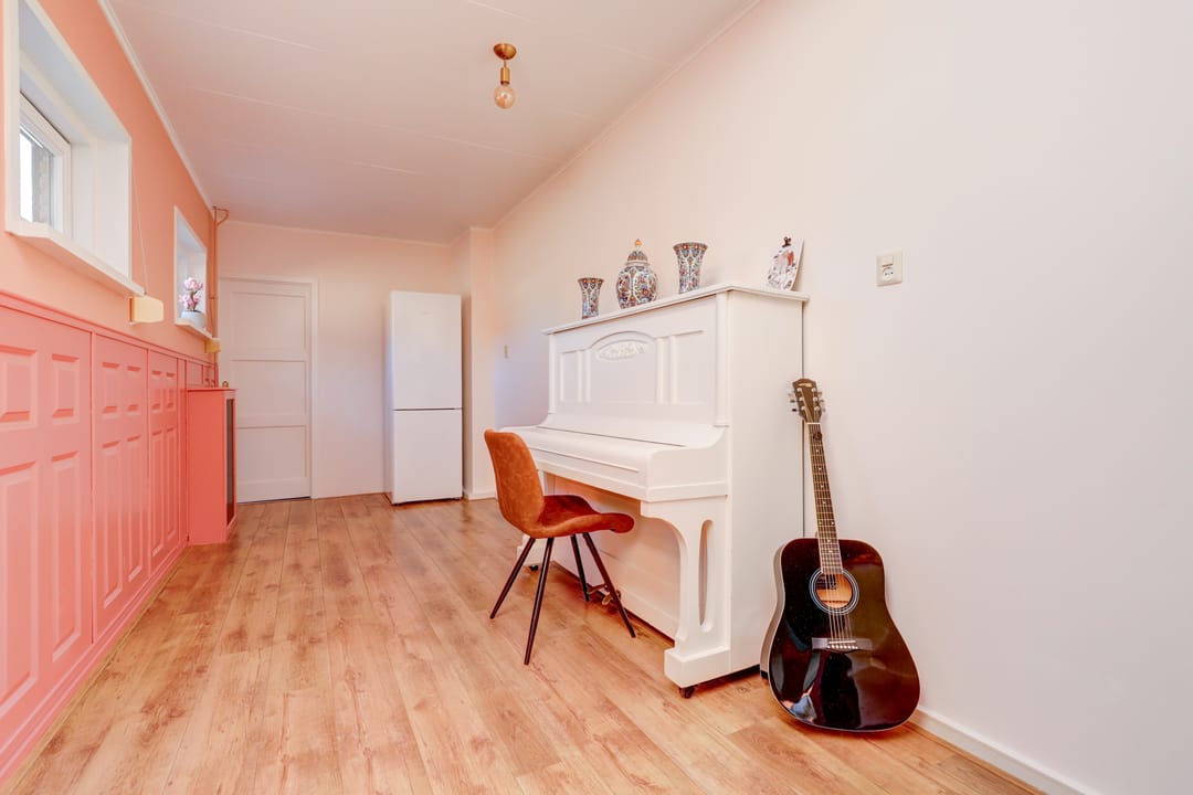 Foto 16 van Molenwater 4