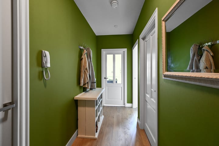 Foto 16 van M. Waltuch-Kauffmannstraat 35