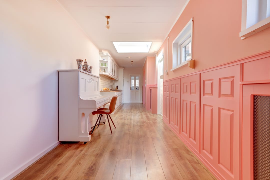 Foto 17 van Molenwater 4