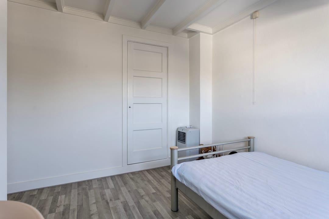 Photo 17 of Patijnweg 88