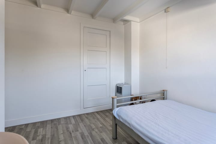 Photo 17 of Patijnweg 88