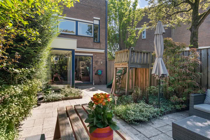 Foto 48 van Kinkelenburg 17