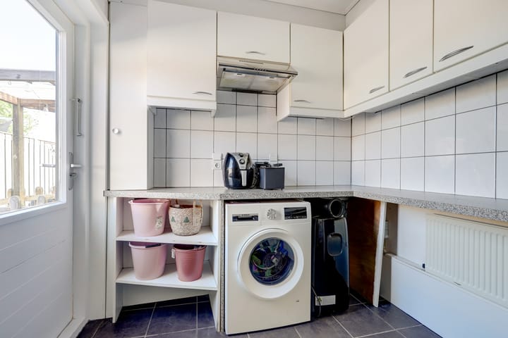 Foto 18 van Molenwater 4