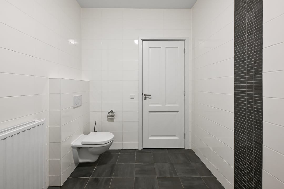 Foto 17 van M. Waltuch-Kauffmannstraat 35