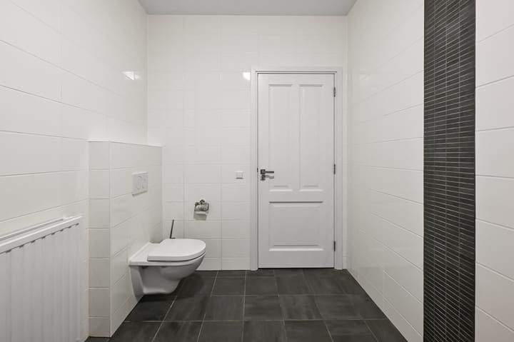 Foto 17 van M. Waltuch-Kauffmannstraat 35