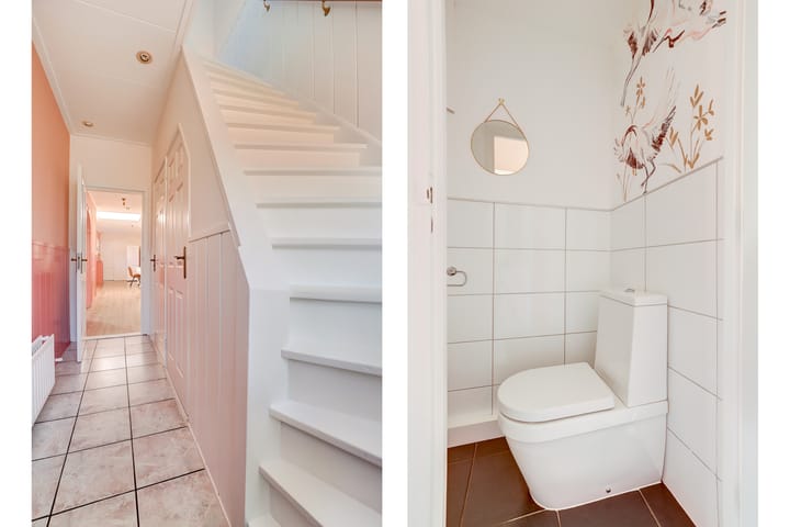 Foto 19 van Molenwater 4