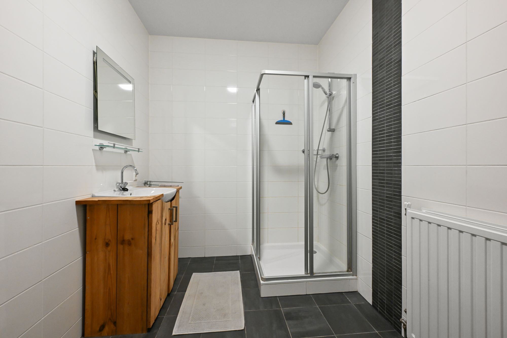 Foto 18 van M. Waltuch-Kauffmannstraat 35