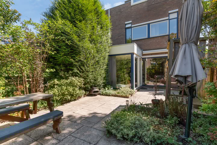 Foto 49 van Kinkelenburg 17