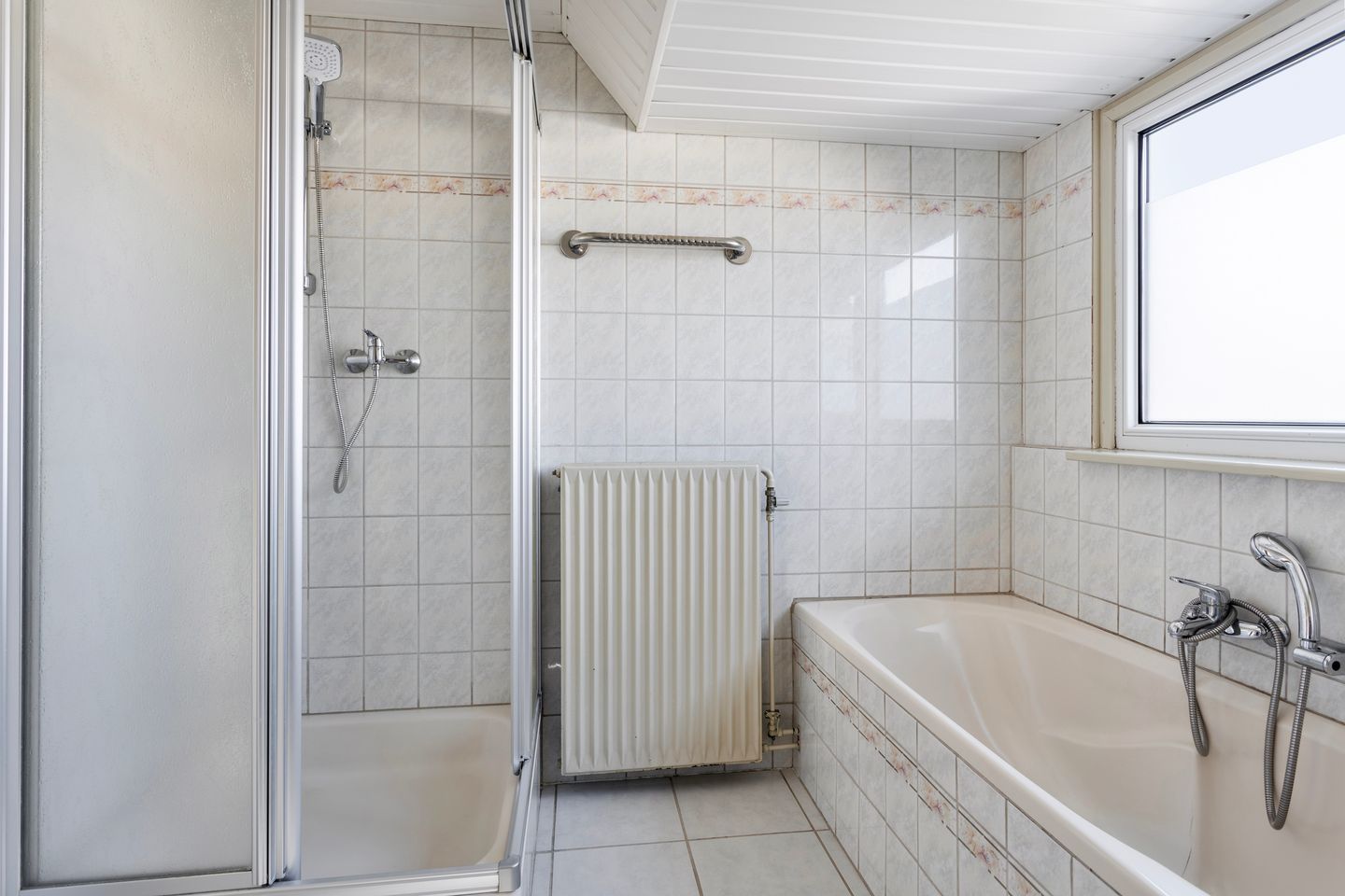 Photo 19 of Patijnweg 88