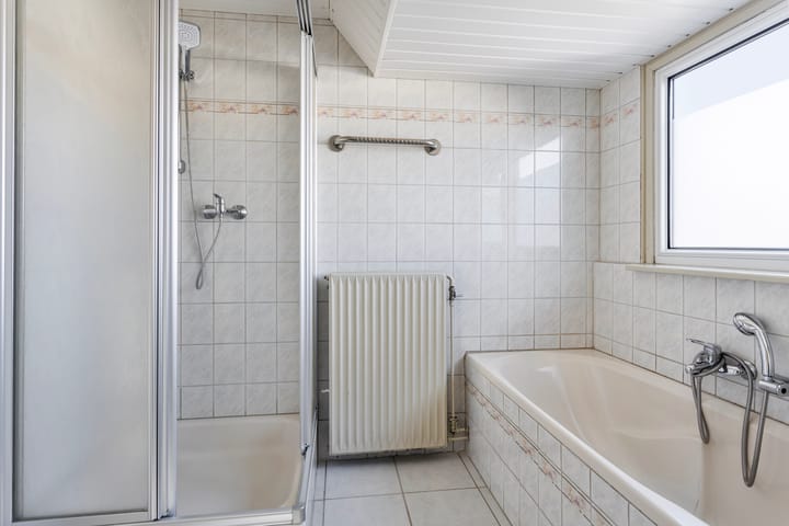 Photo 19 of Patijnweg 88