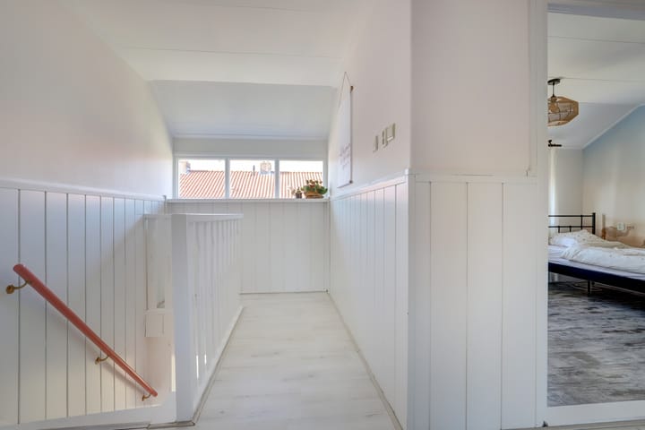 Foto 20 van Molenwater 4