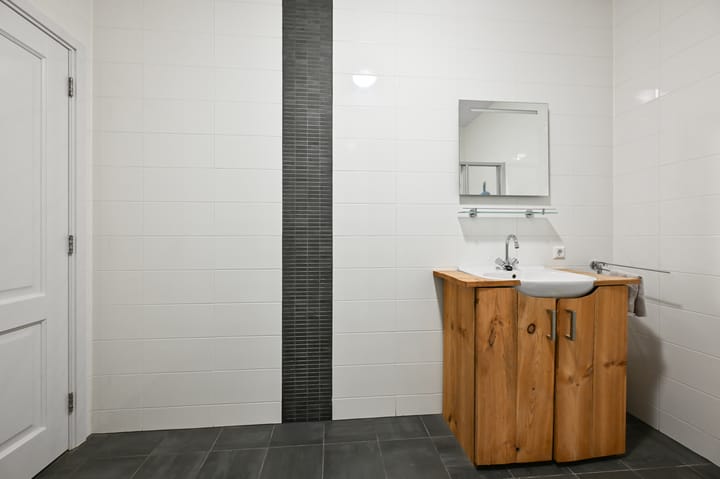 Foto 19 van M. Waltuch-Kauffmannstraat 35