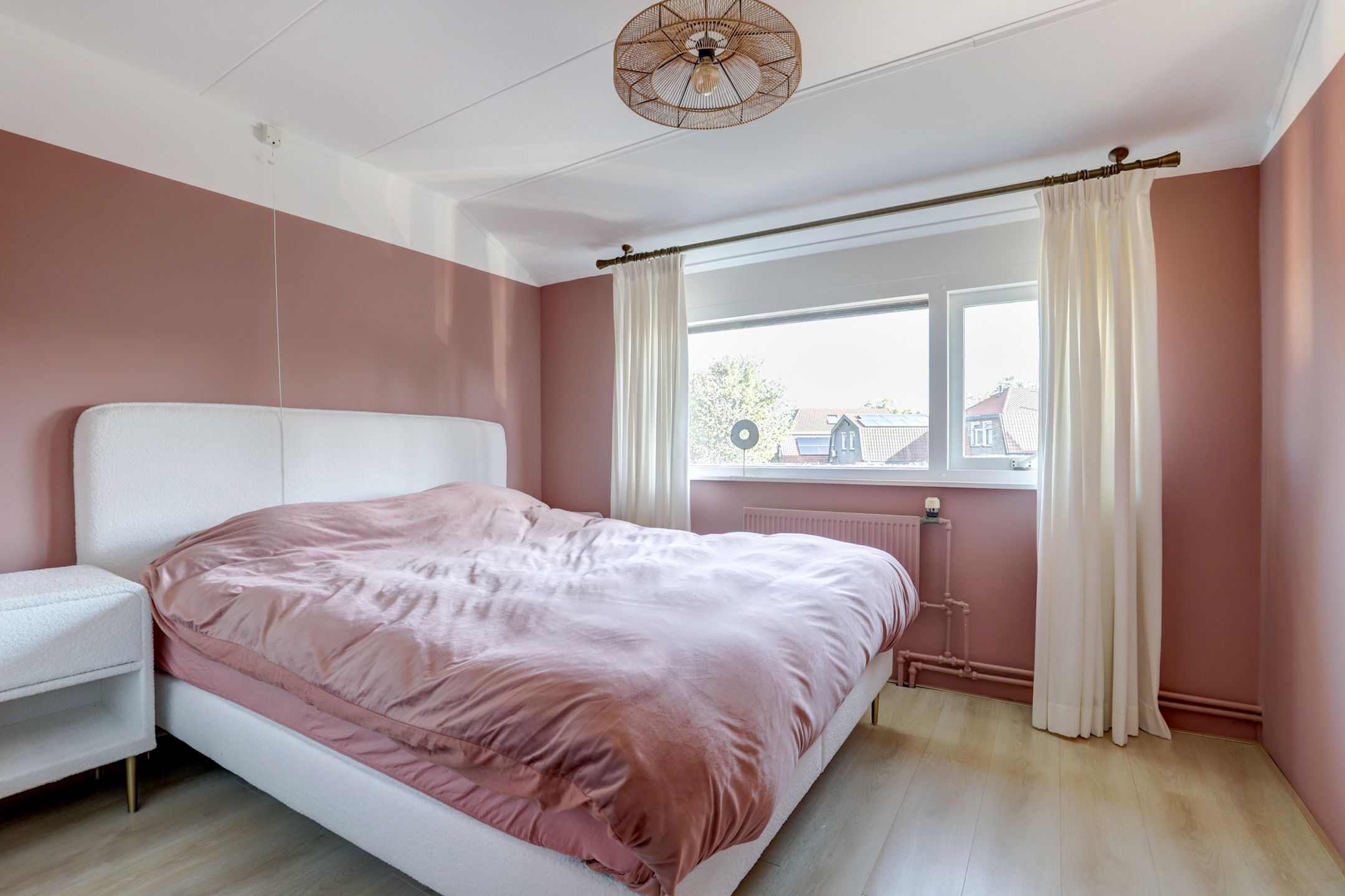 Foto 21 van Molenwater 4