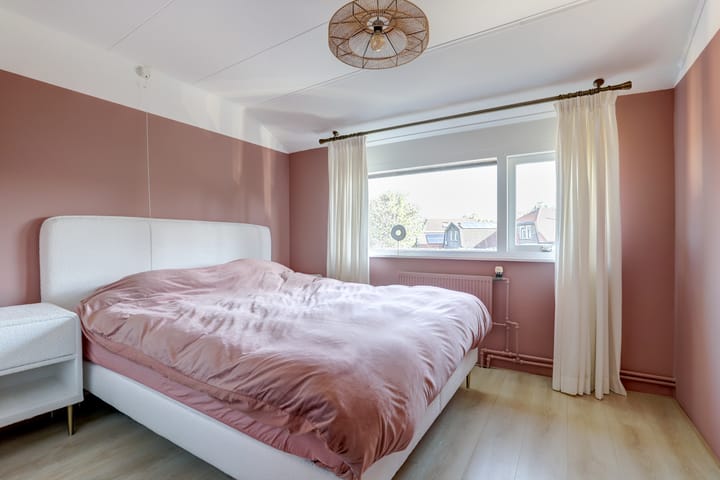 Foto 21 van Molenwater 4