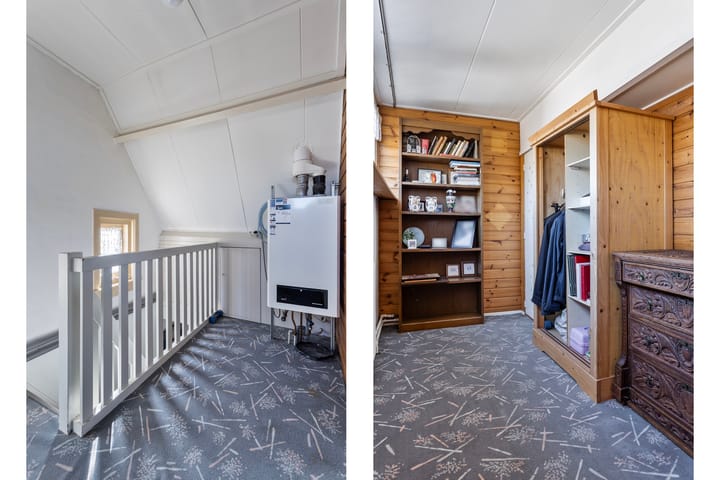 Photo 20 of Patijnweg 88